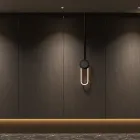 メニュー